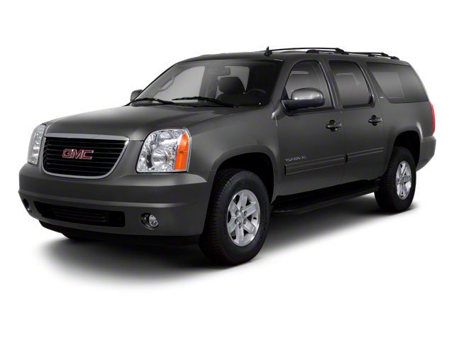 gmc yukon xl 2013 1GKS2KE76DR346547 image gmc yukon xl 2013 1GKS2KE76DR346547 image